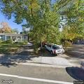 Parking complaint at North Orchard Drive
