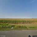 Automatic crash alert near North (number withheld) East Road in Taylorville
