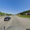 Multiple crashes near Big 4 St and KY-32