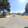 Caller reports hearing two gunshots near 76th and G in Tacoma