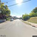 Intoxicated woman in wheelchair blocking roadway