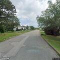 Police requested to cut wire at Evergreen Drive