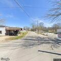 Reckless driver reports near Rio Grande and Baldwin