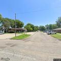 Welfare check requested near West 9th Street in Concordia