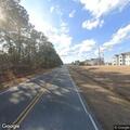 Pedestrian struck in crash on Palmetto Pointe Blvd