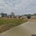 Grass fire reported near Camellia Trace Apartments