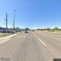 Traffic collision on East 3rd Avenue in Aurora
