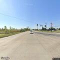 Officer traffic stop at 26 Mile and Gratiot