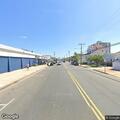 Person with chest pains and high heart rate in Ventnor