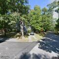 Person with decreased consciousness near Center Parkway