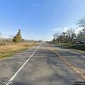 Traffic stop on Highway 71 near Boles