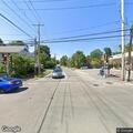 Intersection closed for cabling work and detours