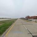Single SUV rollover on US 287 bypass in Ennis