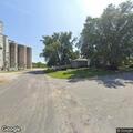 Assault reported at East Edgewood Drive and Co-op Road