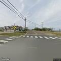 Pedestrian struck at Bay Boulevard intersection