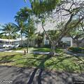 Repeated 911 hang-up calls near Fort Lauderdale