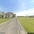 Property check finds no one near Sperry