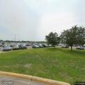 Fire alarm at Albertville mall under control