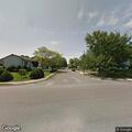 ATV and dirt bike complaint at intersection