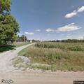 Person receiving CPR after potential drowning at campground