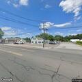 Woman injured in violent incident on Montauk Highway