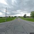 Person fell near Moline Martin and Genoa Clay Center roads
