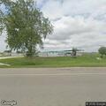 Traffic stop on San Marcos Highway