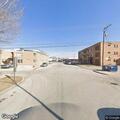 Male reportedly hearing voices on street corner in oak lawn
