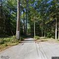 Two-car crash with neck injury in Tuftonboro