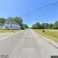 Driver reports road rage on Route 202 in Leeds