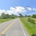 Reckless driving report on Old County Road