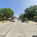 Possible trespass reported at Ninth and Erie