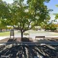 Traffic stop at Clarkdale main park