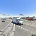 Traffic stop on Highway 29 near I-80 in Vallejo