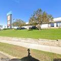 Man reported missing at New Frontier resort