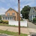 Door banging complaint and BB gun at Salem home