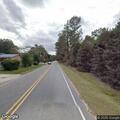 Vehicle hits deer on Legion Drive in Whiteville