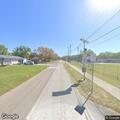 Classroom electrical fire reported at middle school