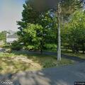 Flooding reported at Clover Road residence