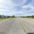 Reckless driver reported on Ronald Reagan Parkway