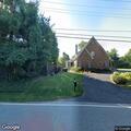 Traffic stop at Duff Lane and Old Brownsboro Road