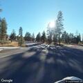 Single-vehicle crash on McKenzie Highway