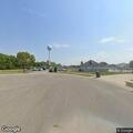 Complaint of vehicles drag racing on West Meadow Lake Drive