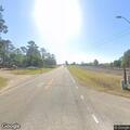 Suspicious men possibly stealing railroad ties