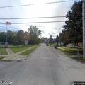Speeding gray Nissan pickup reported in Fultonville