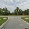 Small gas leak stopped at Locust Drive residence