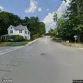 Truck with expired plate flees traffic stop in Athol