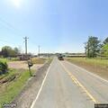 Possible overdose at rural Highway 82 home