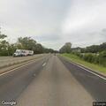 Family dispute and vehicle chase on I-20 near Edwards
