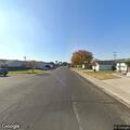 Emergency medical call near Sierra Street Manteca